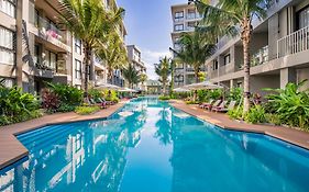 Diamond Resort Phuket Official Account